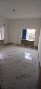 Bedroom Image of 835 Sq.ft 2 BHK Apartment / Flat for sale in Agarpara Kolkata for Rs. 2175000