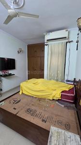 Bedroom Image of 1800 Sq.ft 5 BHK Independent House for sale in Sector 41 Noida for Rs. 56000000