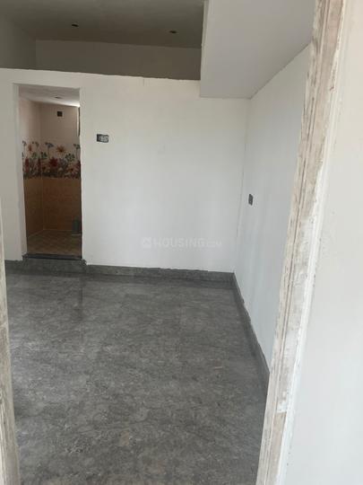 Palladam semmipalayam rasappa Nagar Main Image 1