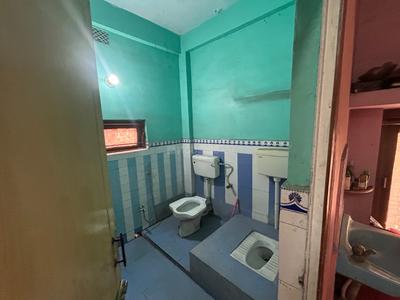 Image of 1080 Sq.ft 4 BHK Independent House for sale in Belghoria, Kolkata for Rs. 9000000
