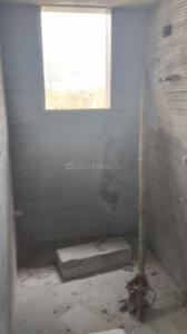 Bathroom Image of 800 Sq.ft 2 BHK Apartment / Flat for sale in Chinchpokli Mumbai for Rs. 35000000