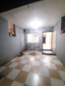 Image of 1200 Sq.ft 2 BHK Duplex for rent in Pathardi Phata, Nashik for Rs. 13000