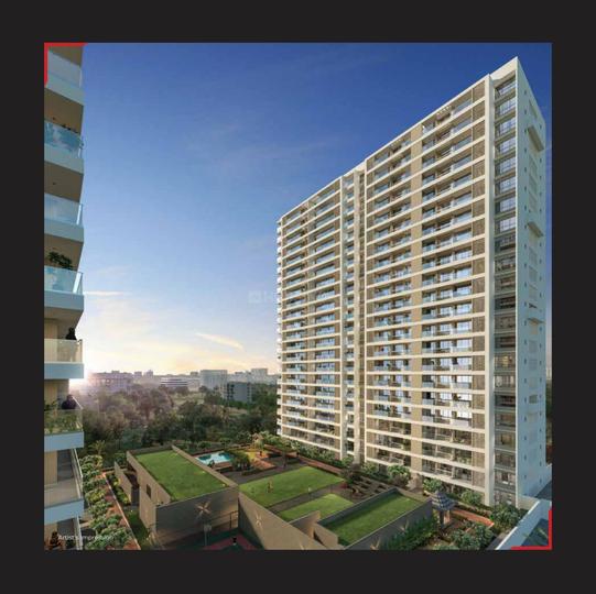 Built Solitaire Kothrud Main Image 1
