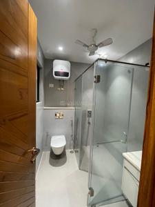 Image of 2800 Sq.ft 4 BHK Builder Floor for sale in Sector 41, Gurgaon for Rs. 45000000
