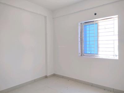 Bedroom Image of 1385 Sq.ft 3 BHK Apartment / Flat for sale in SVN Green Nest, Electronic City Bengaluru for Rs. 6550000