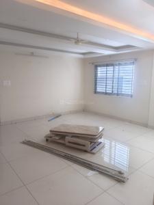 Hall Image of 2000 Sq.ft 3 BHK Builder Floor for rent in Basaveshwara Nagar Bengaluru for Rs. 45000