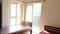Bedroom Image of Manjusha Nest in Dahisar East, Mumbai