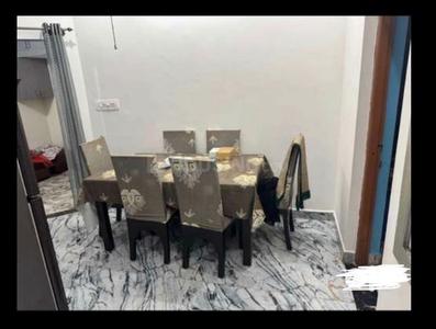 Hall Image of 1200 Sq.ft 2.5 BHK Builder Floor for rent in Kesare Mysore for Rs. 24000