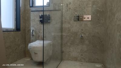 Image of 2280 Sq.ft 4 BHK Villa for sale in Elite Vk Sky Villa Rose, Handewadi, Pune for Rs. 14800000