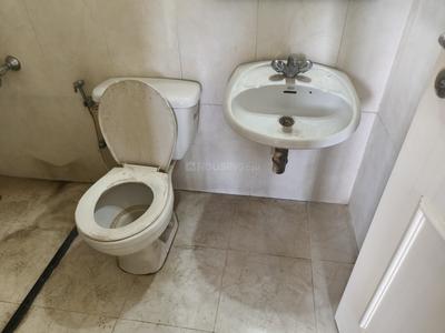 Image of 910 Sq.ft 2 BHK Apartment / Flat for sale in Hiranandani Estate Tiara, Hiranandani Estate, Thane for Rs. 18000000