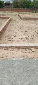 Image of 1000 Sq.ft Residential Plot / Land for sale in Harhua, Varanasi for Rs. 2000000