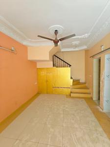 Hall Image of 1800 Sq.ft 3 BHK Independent House for rent in Chandkheda Ahmedabad for Rs. 21000