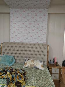 Bedroom Image of 2155 Sq.ft 3 BHK Apartment / Flat for sale in Ambika Florence Park, New Chandigarh Chandigarh for Rs. 16500000