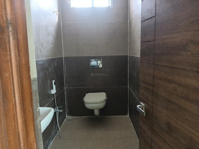 Image of 2880 Sq.ft 5 BHK Villa for sale in Kismatpur, Hyderabad for Rs. 29900000