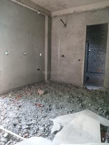 Hall Image of 1800 Sq.ft 3 BHK Builder Floor for sale in Gujranwala Town New Delhi for Rs. 42500000