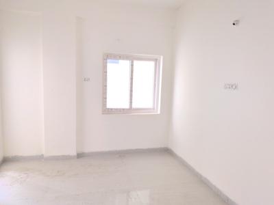 Dining Area Image of 1020 Sq.ft 2 BHK Apartment / Flat for sale in Rameshwaram Banda Sangareddy for Rs. 5152000