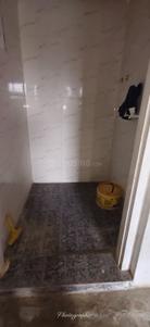 Bathroom Image of 13000 Sq.ft 2.5 BHK Independent House for sale in Hindaun Karauli for Rs. 3200000
