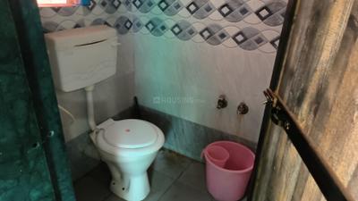 Image of 6500 Sq.ft 5 BHK Independent House for sale in Zanzroli, Mumbai for Rs. 12600000