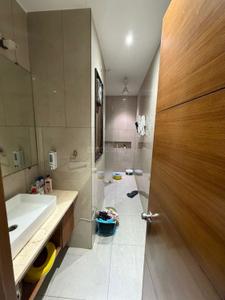 Image of 4000 Sq.ft 5 BHK Independent House for sale in Sector 41, Noida for Rs. 44500000