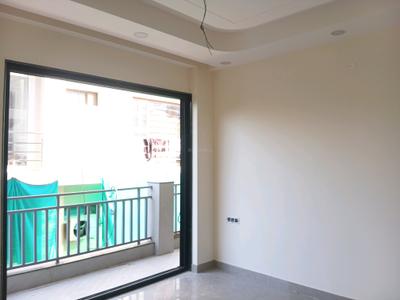 Bedroom Image of 2368 Sq.ft 3 BHK Builder Floor for sale in Sector 23 Gurgaon for Rs. 26800000