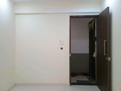 Living Room Image of 1685 Sq.ft 3 BHK Apartment / Flat for sale in Shelar Supremus, Kalyan West Kalyan for Rs. 12000000