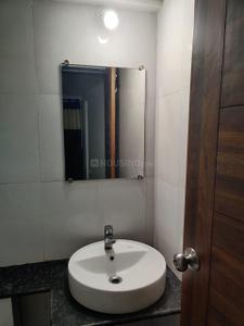 Image of 1042 Sq.ft 2.5 BHK Apartment / Flat for sale in Teerth Avila, Sus, Pune for Rs. 8500000