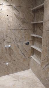 Image of 2701 Sq.ft 4 BHK Builder Floor for sale in DLF Phase 2, Gurgaon for Rs. 47500000