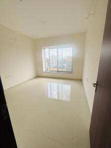 Hall Image of 2660 Sq.ft 4 BHK Apartment / Flat for sale in Kolte Patil 24K Sereno Building E, Baner Pune for Rs. 42500000