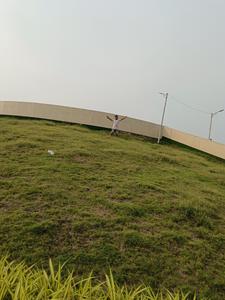 Image of 87100 Sq.ft Residential Plot / Land for sale in Khalari, Angul for Rs. 1100000