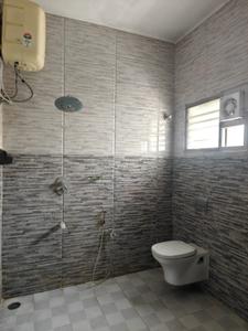 Image of 1800 Sq.ft 3 BHK Builder Floor for sale in Velachery, Chennai for Rs. 25000000