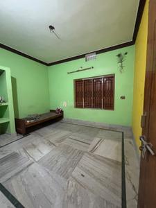 Bedroom Image of 800 Sq.ft 1.5 BHK Independent House for rent in Badambadi Colony Cuttack for Rs. 9000