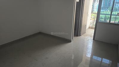 Bedroom Image of 2000 Sq.ft 3 BHK Apartment / Flat for rent in Mundeshwari Orbit Tower A B C, Danapur Patna for Rs. 18000