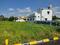 J C K Nagar, Chengalpattu Plot View 2