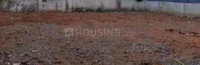 Image of 5328 Sq.ft Residential Plot / Land for sale in Maradu, Kochi for Rs. 25000000