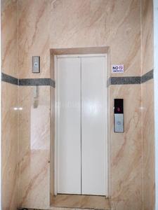 Image of 912 Sq.ft 2 BHK Apartment / Flat for sale in  Sarjapur Railway Mens Cghs Layout, Sarjapur, Bengaluru for Rs. 6700000