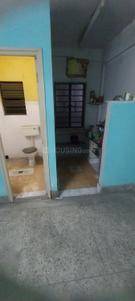 Image of 590 Sq.ft 2 BHK Apartment / Flat for sale in Barisha, Kolkata for Rs. 2000000