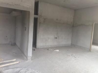 Hall Image of 2200 Sq.ft 4 BHK Independent House for sale in Medahalli Bengaluru for Rs. 14500000