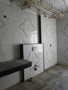 Bedroom One Image of 3054 Sq.ft 4 BHK Apartment / Flat for sale in The Presidential Tower, Yeswanthpur Bengaluru for Rs. 72000000