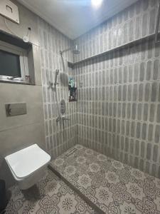 Image of 1900 Sq.ft 4.5 BHK Apartment / Flat for sale in Vasant Kunj, New Delhi for Rs. 55000000
