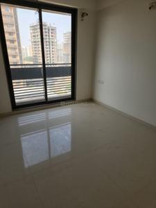 Bedroom Image of 1200 Sq.ft 3 BHK Apartment / Flat for sale in Vivaan Elementos, Zundal Ahmedabad for Rs. 7100000