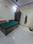Block C, New Ashok Nagar Bedroom 3