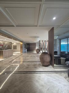Image of 1150 Sq.ft 2 BHK Apartment / Flat for sale in Kamdhenu Vogue, Sanpada, Navi Mumbai for Rs. 25000000
