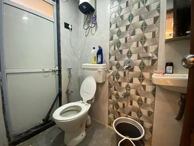 Image of 1090 Sq.ft 2 BHK Apartment / Flat for sale in Gurukrupa Guru Anant, Ulwe, Navi Mumbai for Rs. 11000000