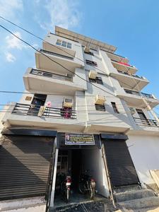 Image of Urban grove in Sector 72, Gurgaon