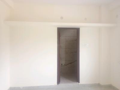 Bedroom Image of 3800 Sq.ft 5 BHK Villa for sale in Sainikpuri Secunderabad for Rs. 22000000
