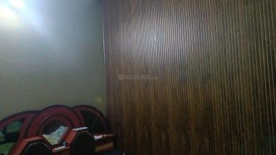 Bedroom Image of 500 Sq.ft 1.5 BHK Independent House for sale in Sehatpur Faridabad for Rs. 5000000