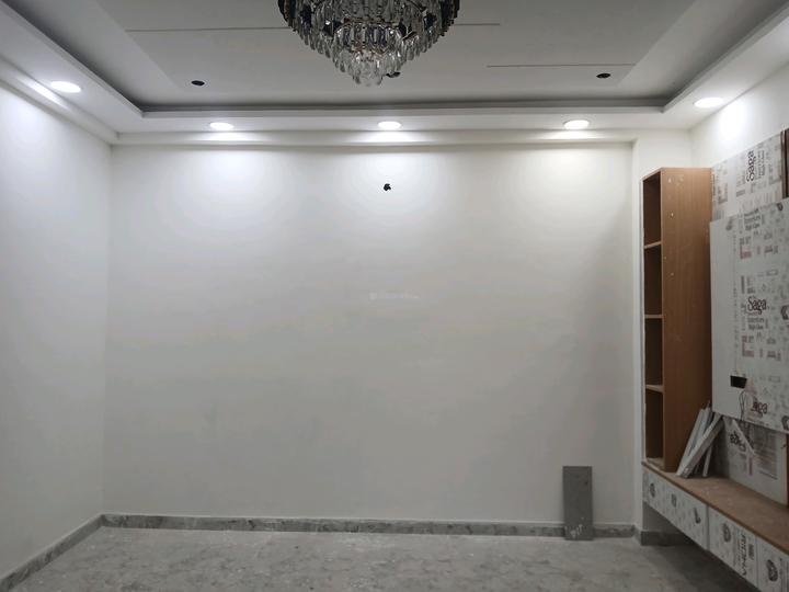 New Roshanpura, Najafgarh Main Image 1