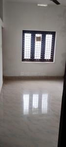 Hall Image of 1200 Sq.ft 2 BHK Independent House for sale in Anikode, Chittur Palakkad for Rs. 3900000