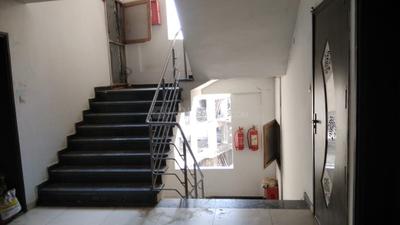 Image of 1561 Sq.ft 3 BHK Apartment / Flat for sale in Kailash Shikhar, Bhayli, Vadodara for Rs. 4651000