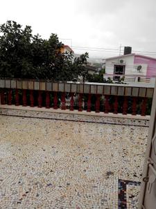 Balcony Image of 1436 Sq.ft 3 BHK Independent House for sale in Talegaon Dabhade Pune for Rs. 8500000